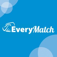 EveryMatch International LTD logo - Similar company to Shiperd