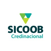 Sicoob Credinacional logo - Similar company to Dfsete
