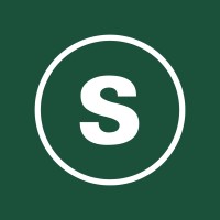 Solvent logo - Similar company to Solvent
