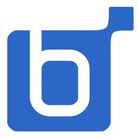 Bluebox Solutions logo - Similar company to Cxlab