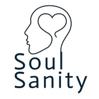 Soul Sanity logo - Similar company to Culminate Solutions