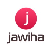 Jawiha AS logo - Similar company to Grepa Byggservice As
