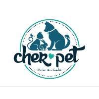 Cher Pet