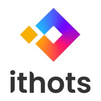 iThots Technology Solutions Pvt. Ltd logo - Similar company to Bluebase Software Services Private Limited