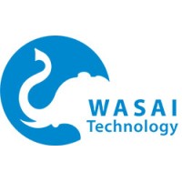WASAI Technology, Inc. logo - Similar company to Tokyo Journal