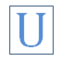Ultra Geradores logo - Similar company to Brascuba Geradores