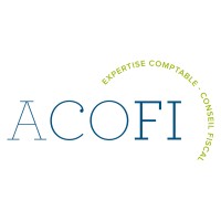 ACOFI – Votre partenaire comptable & fiscal en Wallonie logo - Similar company to Szabo.Pl