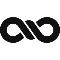 IronGrid logo - Similar company to Second