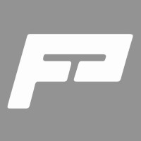 Primetalent Sports GmbH logo - Similar company to انجمن صنفی طراحان صنعتی ایران Industrial Designers Association Of Iran