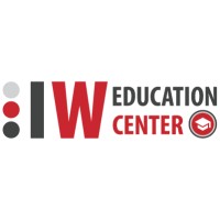 ⋮Iw Education Center