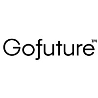 GoFuture-br logo - Similar company to Gofuture