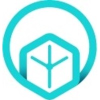 Biohack
