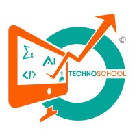 Technoschool - Education Redefined