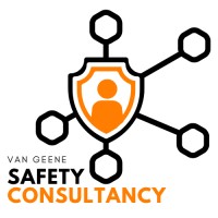 Van Geene Safety Consultancy logo - Similar company to Vcv Facility