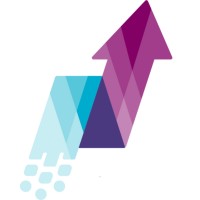 Centre for Advancing Health Outcomes logo - Similar company to Eldercare Foundation Of Vancouver Island