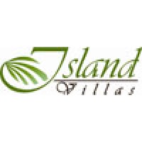 Island Villas