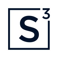 S3 Advice GmbH logo - Similar company to B-Room