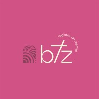 BTZ Marcas logo - Similar company to Beerre Trademarks & Patents
