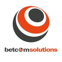 Betcom Solutions
