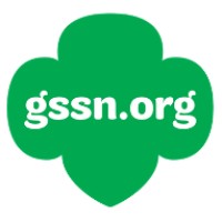 Girl Scouts of the Sierra Nevada