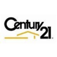 Century 21 United Properties, Inc