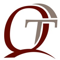 Quality and Time logo - Similar company to Mathal Holdings