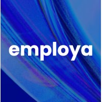 employa logo - Similar company to Employa