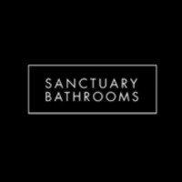 Sanctuary Bathrooms (Leeds) logo - Similar company to Awd Interior