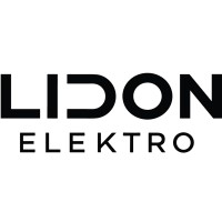 Lidon Elektro Sp. z o.o. logo - Similar company to Als Marcin Pawelczyk