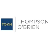 Thompson, O'Brien, Kappler & Nasuti, P.C. logo - Similar company to Vox-Pop-Uli