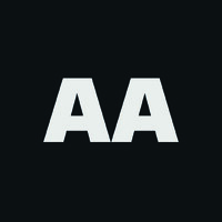 ABSOLUT AGENTUR logo - Similar company to Extra Virgin - The Code Company