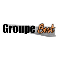 Groupe Best