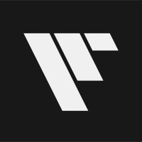 VSN MFG logo - Similar company to Foshan Wintace Co.,Ltd.