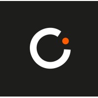 Codenot logo - Similar company to Knexel Technologies