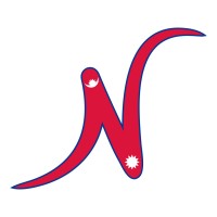 Nepali Roots e.V logo - Similar company to Helex