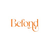 Befond logo - Similar company to Dermalist