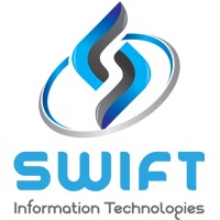 Swift Information Technologies Pvt. Ltd. logo - Similar company to Plada Technologies Pvt Ltd