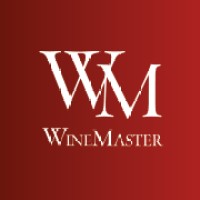 Winemaster logo - Similar company to Fondis