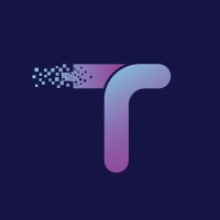 Techtonic Partners logo - Similar company to Techtonic, Inc.