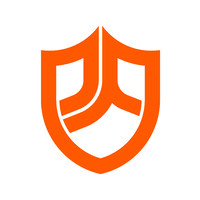 Pars Avan - شرکت پارس آوان رایان logo - Similar company to Ojhantech