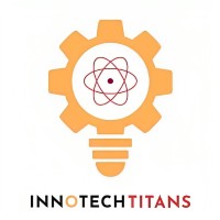 Innotechtitans logo - Similar company to Cybernaut Edu-Tech