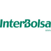 InterBolsa Securities logo - Similar company to Interbolsa