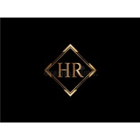GoThruHR logo - Similar company to Jimdavis Labs