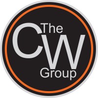 The Computer Workshop Group logo - Similar company to Cairns Voice And Data