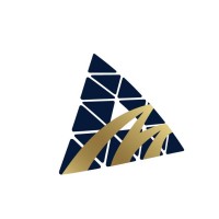 Moj Agronom logo - Similar company to Bones - Digital Marketing Agency
