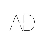 Arrow Development logo - Similar company to Essential Engine