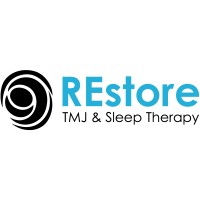 REstore TMJ & Sleep Therapy