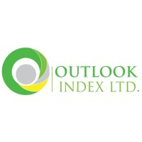 OUTLOOK INDEX LIMITED logo - Similar company to Lendtech