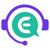 Echoz.AI logo - Similar company to Propensify