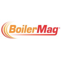 BoilerMag North America logo - Similar company to Eclipse Tools North America Inc.